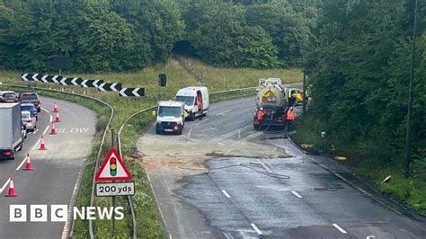 bbc weather m32|M32 .
